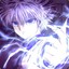 Killua