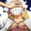 Monkey D ChonLy