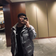 為愛跳過黃浦江