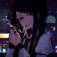 Larks' Tongues in Aspic