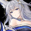 ＩＪＮしなの