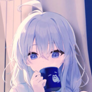 听风无忧，落雪成眠