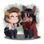 Steam avatar