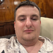 Роналду - steam id 76561199085420594
