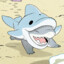 blup