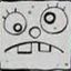 Doodlebob