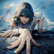 Mang0s- - steam id 76561199012297173