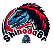 ShinodaBr