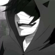 在硬的嘴亲起来也是软的