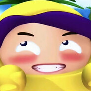 大清第一巴图鲁