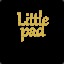 Little Pad