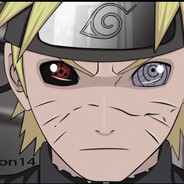 Avatar snapshot