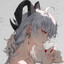 H4rakir1's avatar