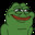Mr. Pepe