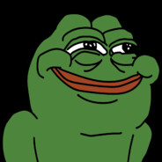 Mr. Pepe