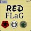 ReD_FLaG242