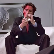 Путь в никуда