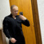 Majkl Korlion