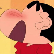 能力越小责任越小