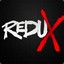 *reduX*| Pvpro.com