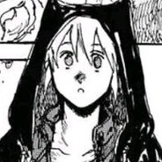 Fable_MV - steam id 76561198068651110