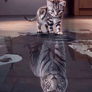 牛栏山第一二锅头