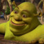 Shrek Chileno