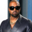 kanyewest