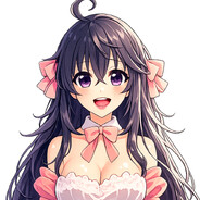 Jokuso ✧ avatar