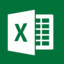 Microsoft Excel