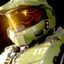 Masterchief