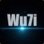 WuTi