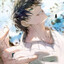 Tsujiro Kimimame / Dio
