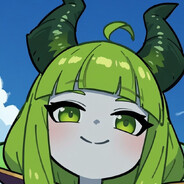 ✠︎Königin✠