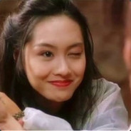 电竞渣男剑锋哥