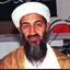 Osama bin bombin