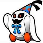 ｡ﾟ(ﾟ´ω`ﾟ)ﾟ｡