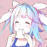 Big Avatar