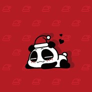 为黑猴回归的依依