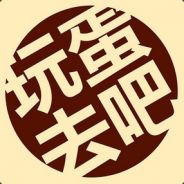 小方我是你姑姑的志平