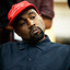 Temu Kanye NotFound.Tech