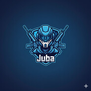 JUBA