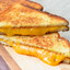 grilled cheese