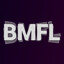 BMFL