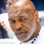 Mike Tyson