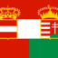 Austro-Hungarian Empire