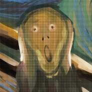 对不起我马枪了