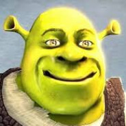 babaye sherek