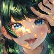 青春顶针会不会遇见守