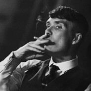 Neznam - steam id 76561199831607549